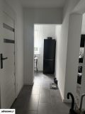 Mieszkanie 1-pokojowe Kraków Bieżanów, ul. Złocieniowa. Zdjęcie 4