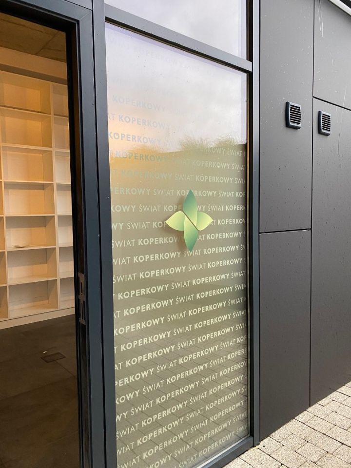 Lokal Warszawa Praga-Południe, ul. Ostrobramska. Zdjęcie 4