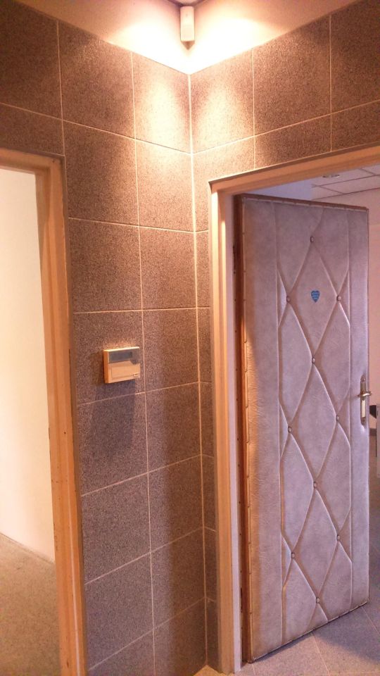 inny, 2 pokoje Kraków Prądnik Czerwony, ul. Powstańców. Zdjęcie 8