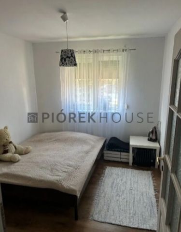 Mieszkanie 3-pokojowe Warszawa Mokotów, ul. Augustówka. Zdjęcie 4