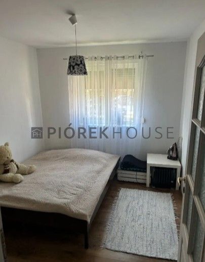 Mieszkanie 3-pokojowe Warszawa Mokotów, ul. Augustówka. Zdjęcie 4