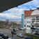Mieszkanie 2-pokojowe Tychy, ul. Jana Barona. Zdjęcie 4