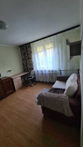 Mieszkanie 3-pokojowe Tarnawka. Zdjęcie 1