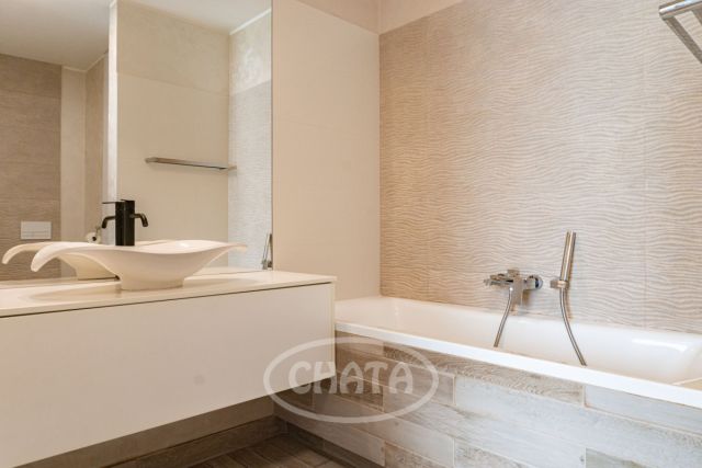 Mieszkanie 3-pokojowe Wrocław Krzyki, ul. Podwale. Zdjęcie 14