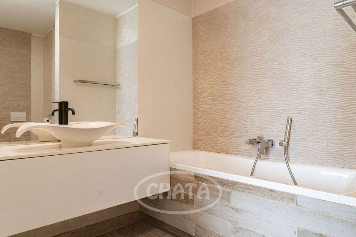 Mieszkanie 3-pokojowe Wrocław Krzyki, ul. Podwale. Zdjęcie 14