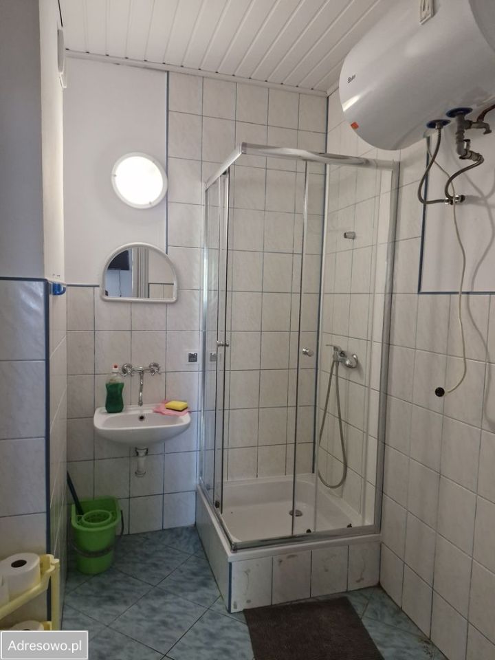 Nieruchomość komercyjna Poddąbie. Zdjęcie 5