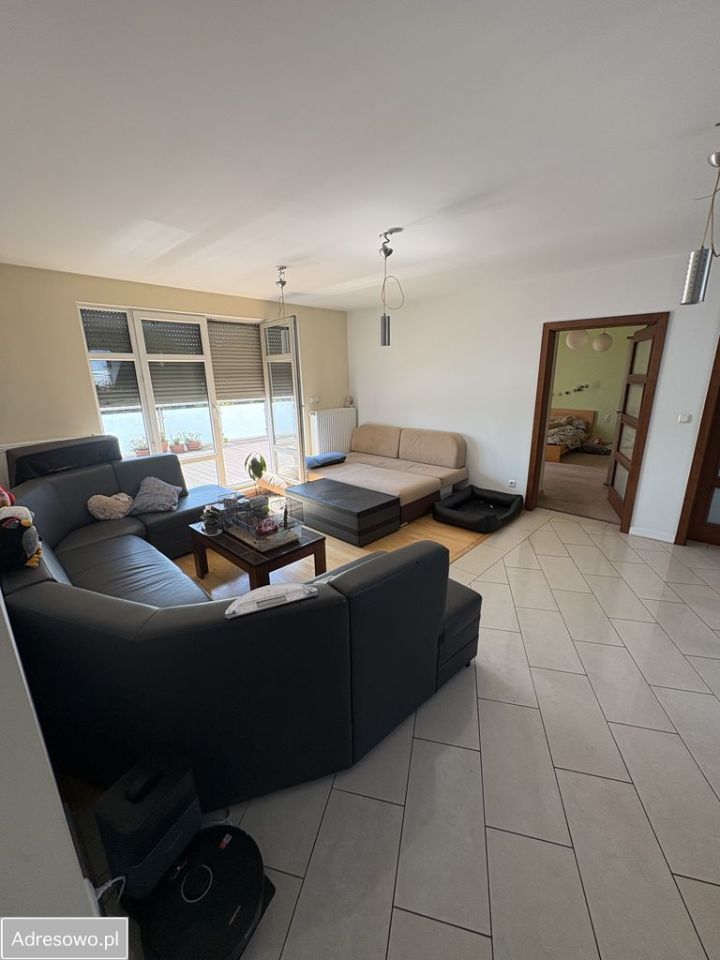 Lokal Katowice Szopienice, ul. Zimowa. Zdjęcie 14