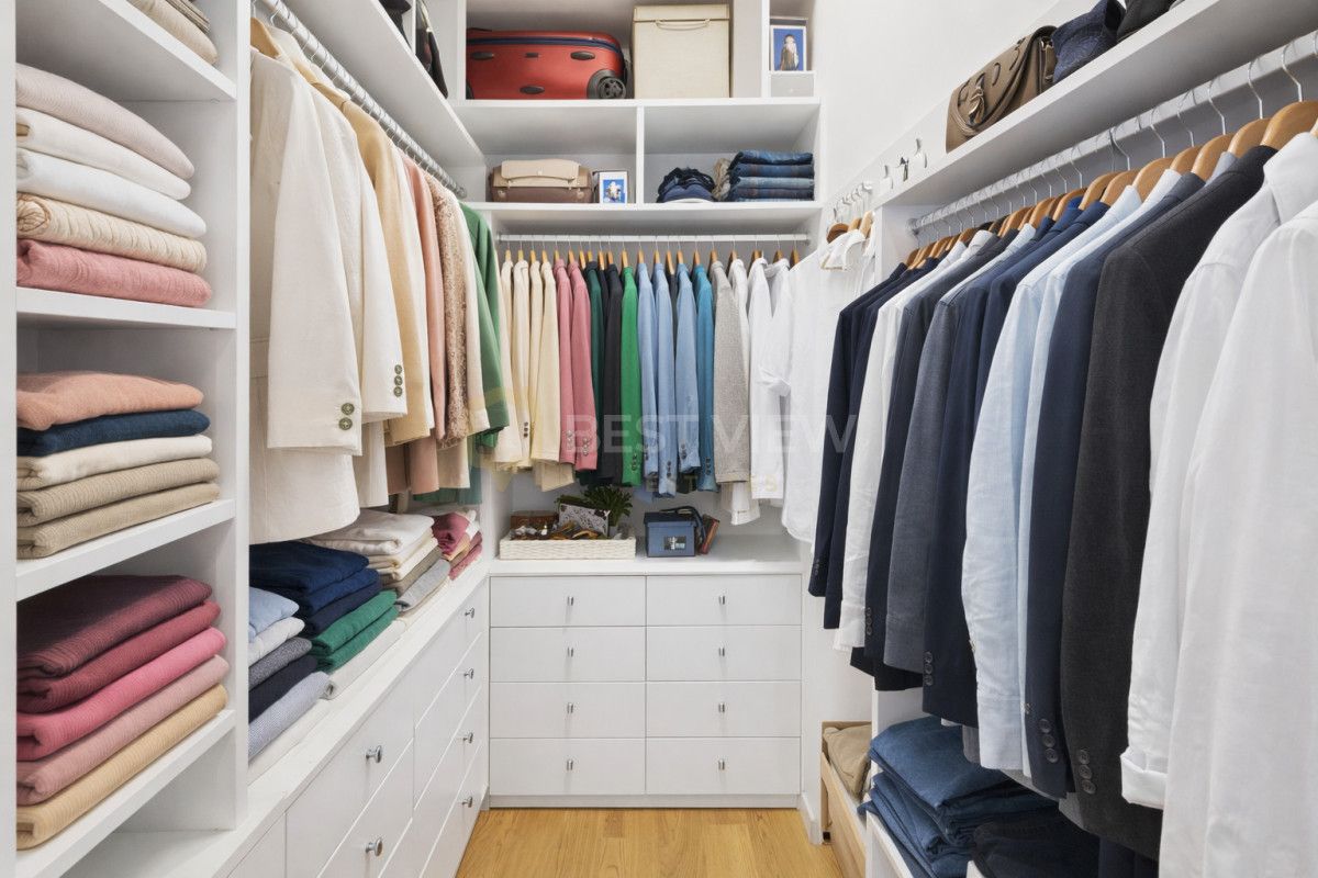 Mieszkanie 4-pokojowe Warszawa Żoliborz, ul. Jasnodworska. Zdjęcie 11