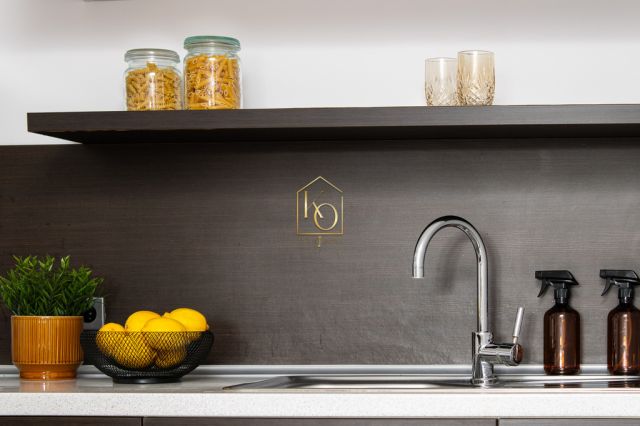 Mieszkanie 3-pokojowe Wrocław Stare Miasto, ul. Tadeusza Rejtana. Zdjęcie 15