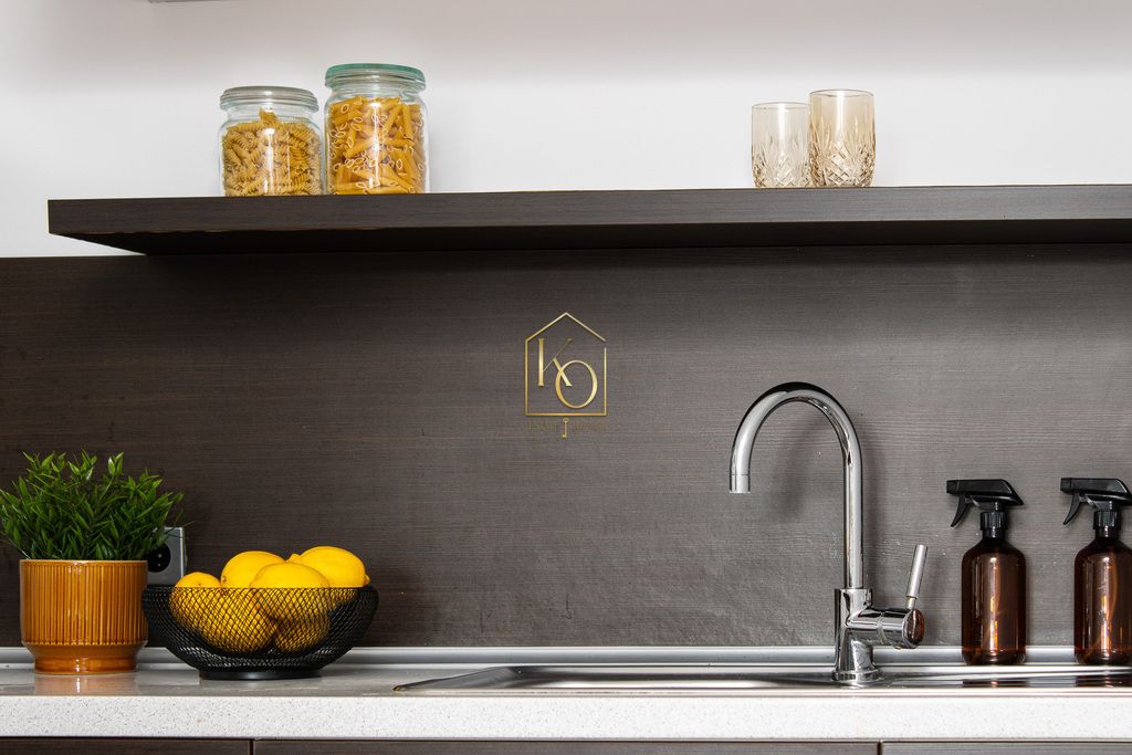 Mieszkanie 3-pokojowe Wrocław Stare Miasto, ul. Tadeusza Rejtana. Zdjęcie 15