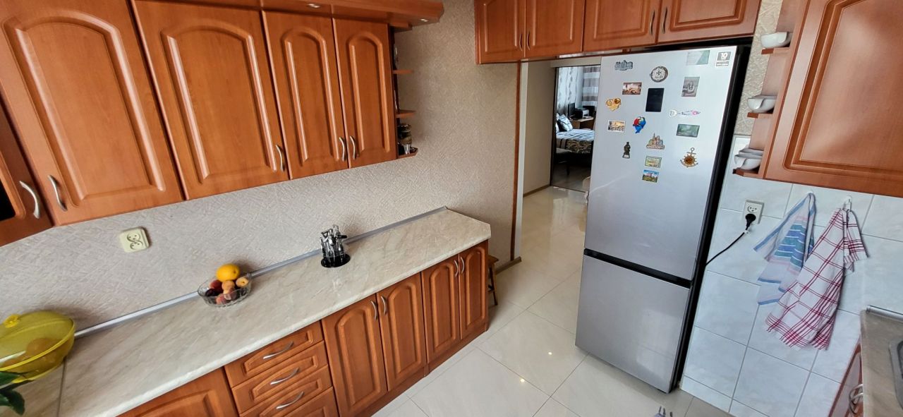 Mieszkanie 3-pokojowe Żyrardów Teklin, ul. Parkingowa. Zdjęcie 2