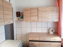 Mieszkanie 4-pokojowe Bartoszyce, ul. Szymanowskiego. Zdjęcie 4