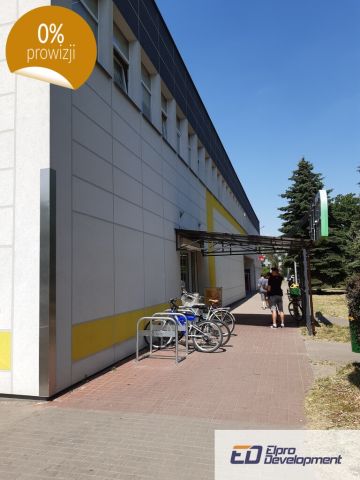 Lokal Chojnice Centrum, ul. Młodzieżowa. Zdjęcie 9