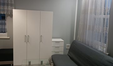 Mieszkanie 1-pokojowe Kożuchów, ul. Słowackiego