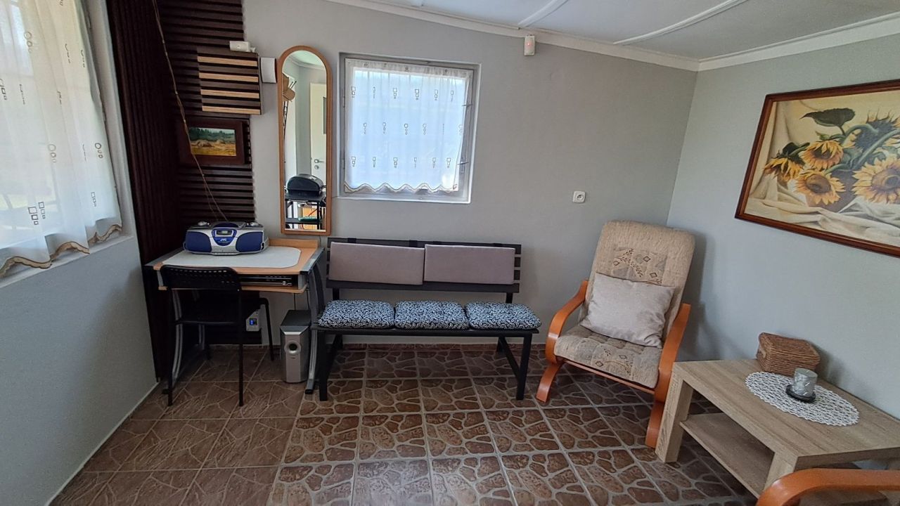 Działka rod Chorzów Centrum, ul. Nomiarki. Zdjęcie 11