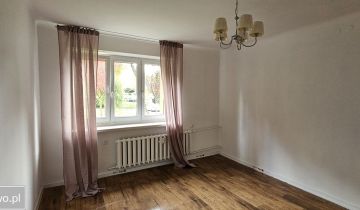 Mieszkanie 1-pokojowe Dąbrowa Górnicza Reden , ul. Zygmunta Krasińskiego