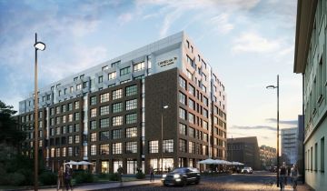 Lokal Gdańsk Śródmieście, ul. Chmielna