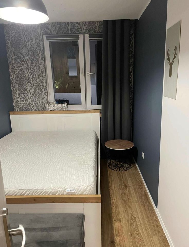 Mieszkanie 3-pokojowe Zielona Góra, ul. Stefana Wyszyńskiego. Zdjęcie 7