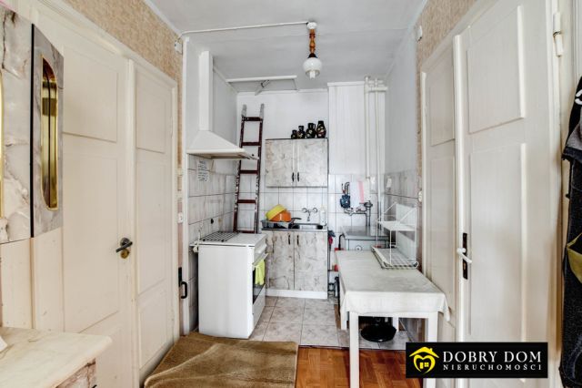 dom wolnostojący, 4 pokoje Bielsk Podlaski. Zdjęcie 6