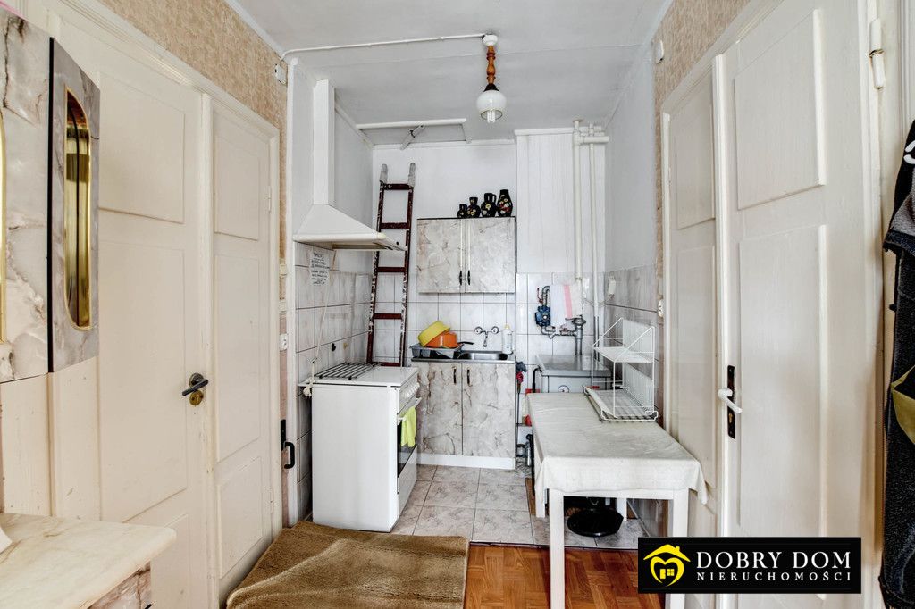 dom wolnostojący, 4 pokoje Bielsk Podlaski. Zdjęcie 6