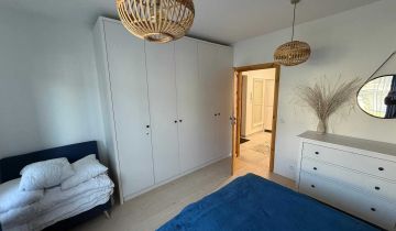 Mieszkanie 2-pokojowe Darłowo Darłówko