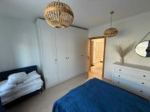 Mieszkanie 2-pokojowe Darłowo Darłówko. Zdjęcie 1