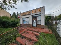 Działka inwestycyjna Wadowice, al. Matki Bożej Fatimskiej