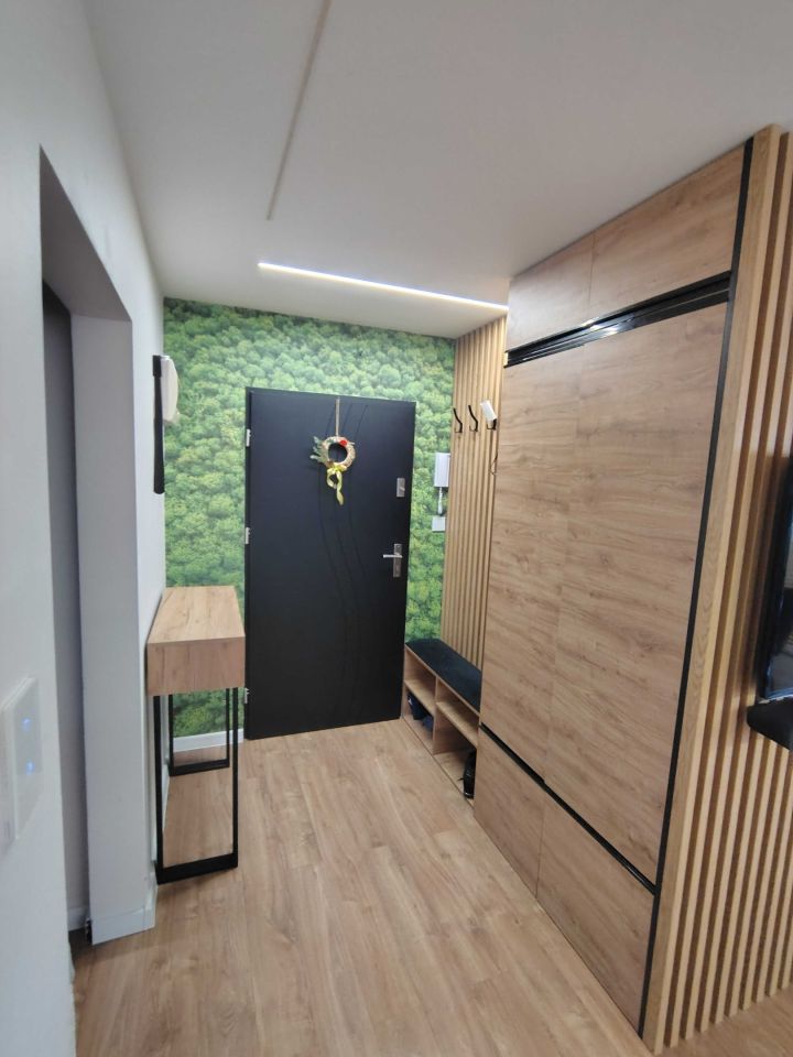 Mieszkanie 3-pokojowe Ornontowice, ul. Grabowa. Zdjęcie 8