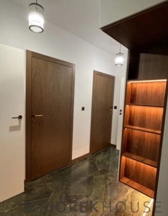 Mieszkanie 3-pokojowe Warszawa Mokotów, ul. Dywizjonu AK "Jeleń". Zdjęcie 6