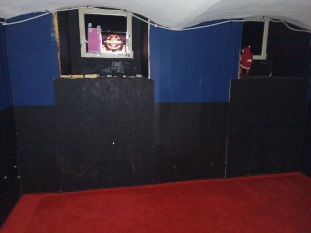 Lokal Wrocław Stare Miasto, ul. Stanisława Dubois. Zdjęcie 1