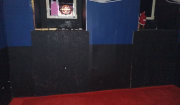 Lokal Wrocław Stare Miasto, ul. Stanisława Dubois