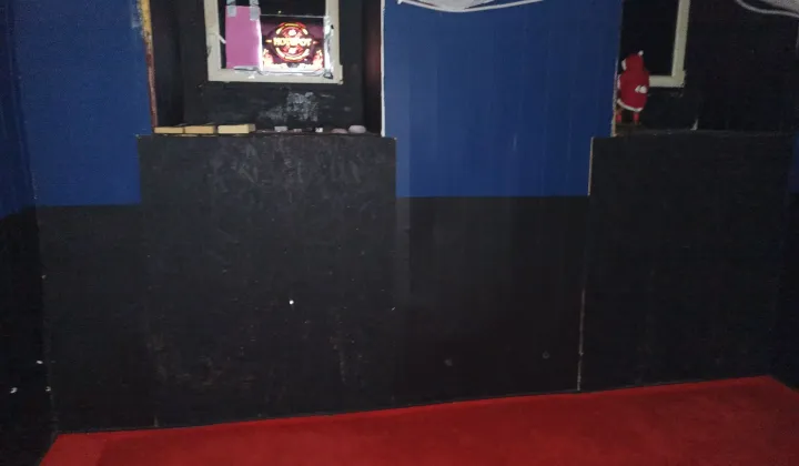 Lokal Wrocław Stare Miasto, ul. Stanisława Dubois