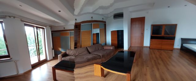 dom wolnostojący, 5 pokoi Gądów Jaszkotle, Sąsiedzka. Zdjęcie 1