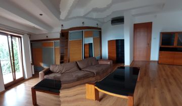 dom wolnostojący, 5 pokoi Gądów Jaszkotle, Sąsiedzka