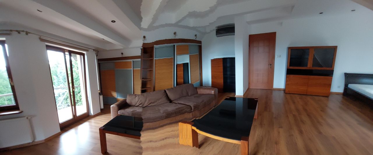 dom wolnostojący, 5 pokoi Gądów Jaszkotle, Sąsiedzka