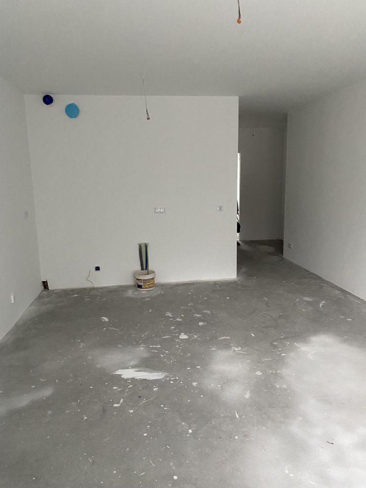 Mieszkanie 3-pokojowe Zielona Góra, ul. Szlachecka. Zdjęcie 4