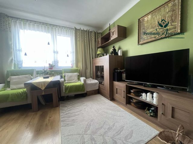 Mieszkanie 1-pokojowe Kielce Czarnów-Osiedle, ul. Grochowa. Zdjęcie 5