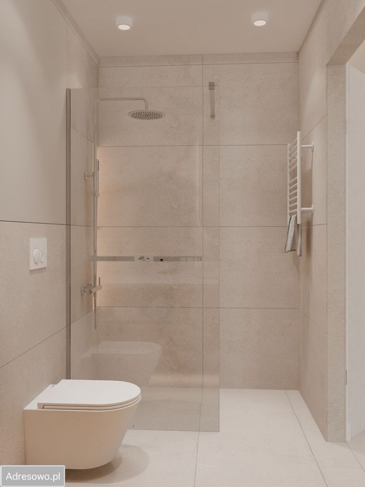 Mieszkanie 2-pokojowe Chorzów Klimzowiec, ul. Sportowa. Zdjęcie 3