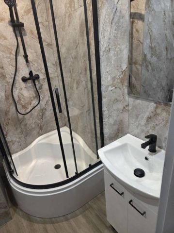 Mieszkanie 2-pokojowe Rzeszów Drabinianka, ul. Cicha. Zdjęcie 15