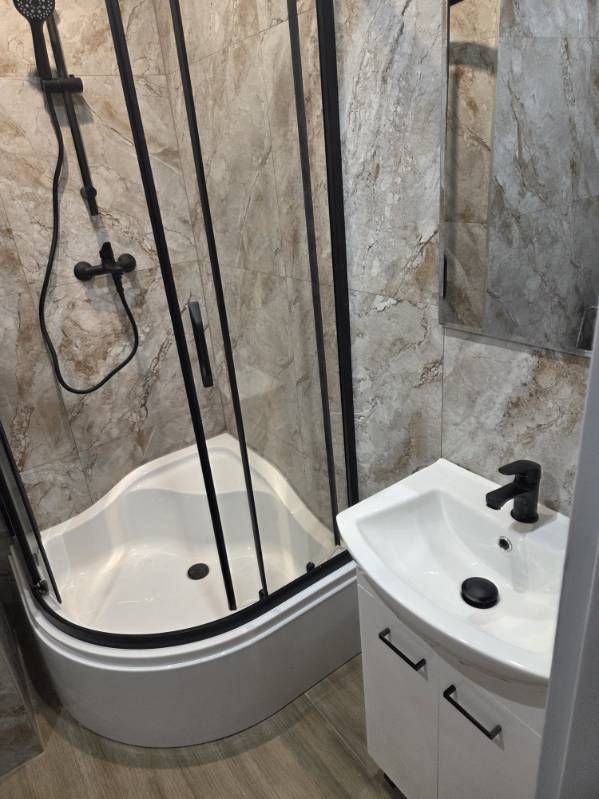 Mieszkanie 2-pokojowe Rzeszów Drabinianka, ul. Cicha. Zdjęcie 15