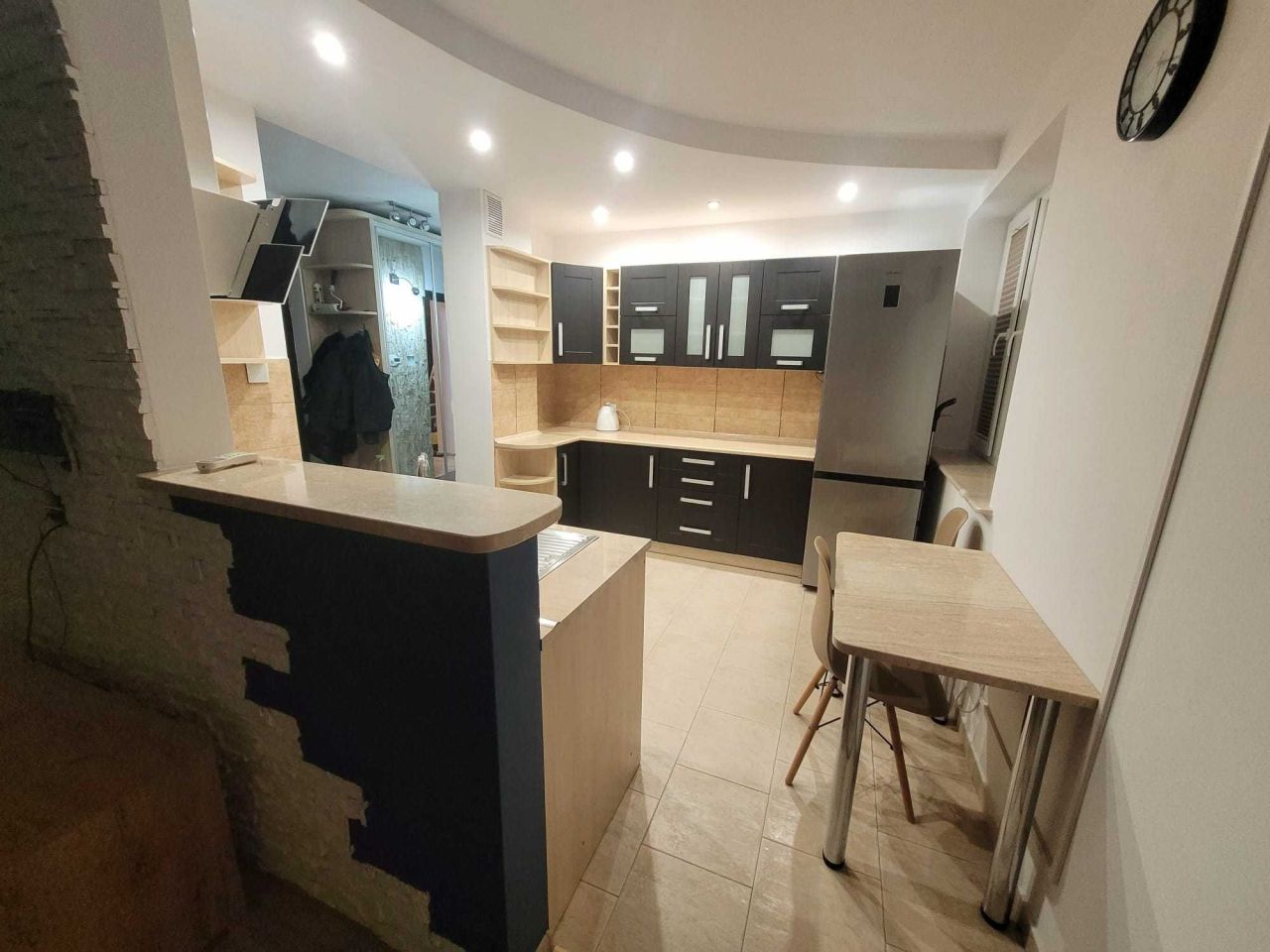 Mieszkanie 2-pokojowe Nowy Sącz, ul. 29 Listopada. Zdjęcie 4