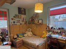 Mieszkanie 3-pokojowe Bielsko-Biała Mikuszowice Śląskie, ul. Olszówka. Zdjęcie 2