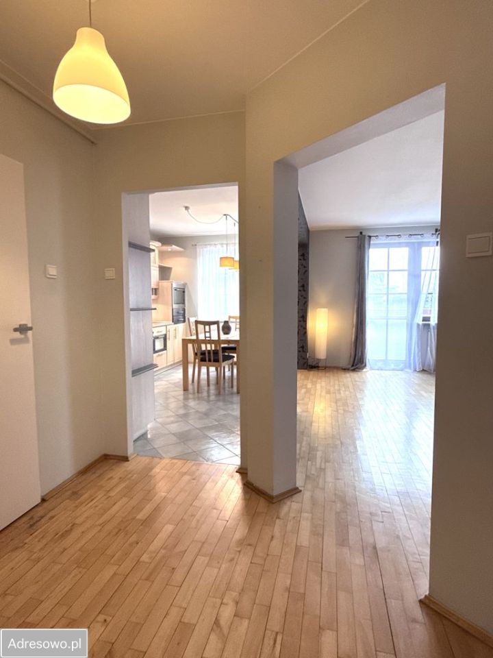 Mieszkanie 3-pokojowe Warszawa Białołęka, ul. Odkryta. Zdjęcie 12