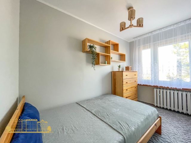 Mieszkanie 3-pokojowe Kraków, ul. Włoska. Zdjęcie 2