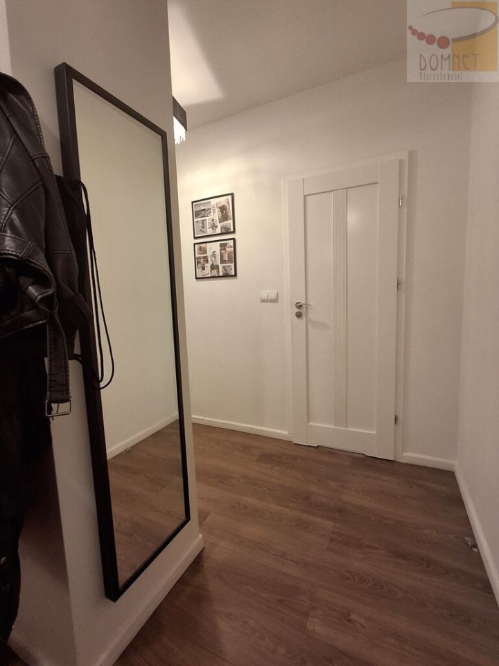 Mieszkanie 3-pokojowe Pruszków, ul. Lipowa. Zdjęcie 11