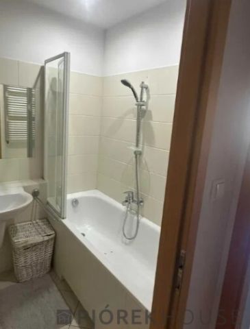 Mieszkanie 2-pokojowe Warszawa Mokotów, ul. Czerska. Zdjęcie 8