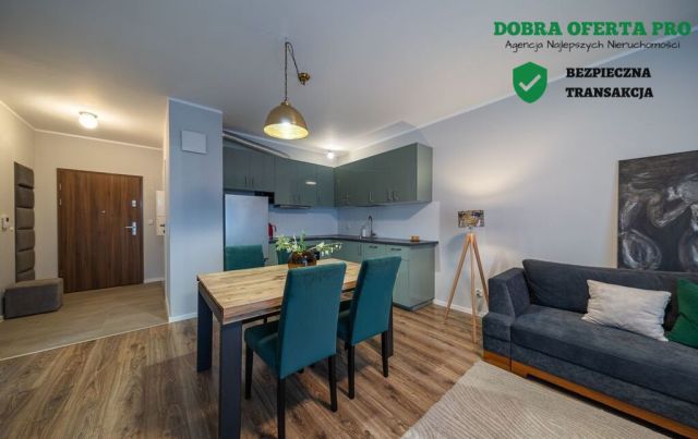 Mieszkanie 2-pokojowe Gdańsk Siedlce, ul. Sołecka. Zdjęcie 8