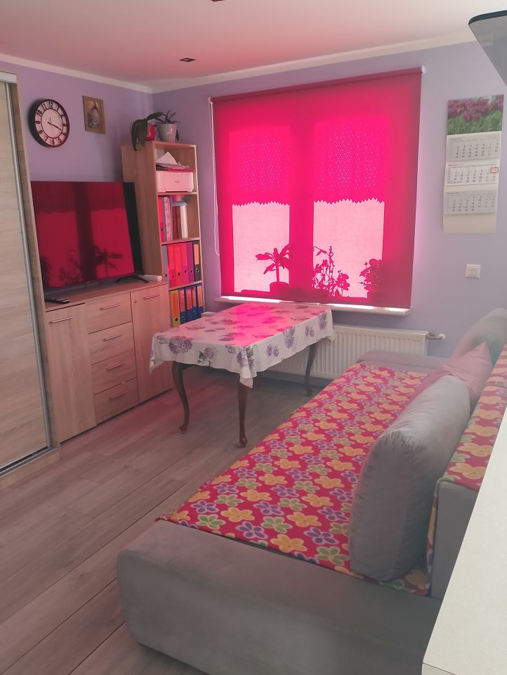 Mieszkanie 3-pokojowe Lębork, ul. Mściwoja II. Zdjęcie 1