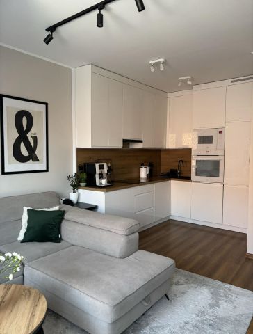 Mieszkanie 3-pokojowe Rzeszów Zalesie, ul. Storczykowa. Zdjęcie 1