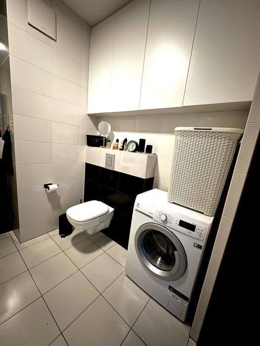 Mieszkanie 2-pokojowe Kowale, ul. Zeusa. Zdjęcie 6